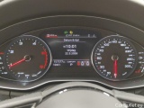  Audi  A5 Sportback Audi  35 TDI S tronic Bus Ed Advanced 5d #6