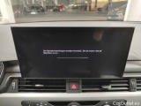 Audi  A5 Sportback Audi  35 TDI S tronic Bus Ed Advanced 5d #14