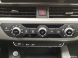  Audi  A5 Sportback Audi  35 TDI S tronic Bus Ed Advanced 5d #23