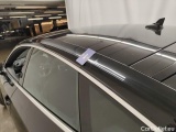  Audi  A5 Sportback Audi  35 TDI S tronic Bus Ed Advanced 5d #41