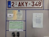  Opel  Astra Opel,  ST FL'19, Opel  Sports Tourer 1.5 Turbo D 90kW S/S Ulti #20