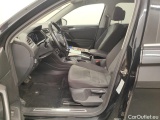  Volkswagen  Tiguan Volkswagen  Allspace 2.0 TDI SCR DSG7 Highline 5d #3