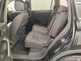  Volkswagen  Tiguan Volkswagen  Allspace 2.0 TDI SCR DSG7 Highline 5d #10