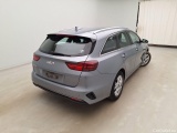  KIA  Cee'd Kia, Ceed SW FL'21, KIA  Sportswagon Pulse 1.6 CRDi 136 MHEV e-cl #8