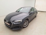  Audi  A5 Sportback Audi, A5 SB FL'20, Audi  30 TDI S tronic Business Edition #2