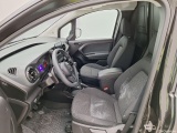  Mercedes  Citan Mercedes, _ '21, Mercedes-Benz  110 CDI L1 Pro 4d #3