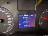  Mercedes  Citan Mercedes, _ '21, Mercedes-Benz  110 CDI L1 Pro 4d #19