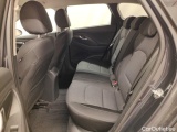  Hyundai  i30 Hyundai  Wagon 1.0 T-GDi 88kW Techno DCT 5d #10