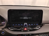  Hyundai  i30 Hyundai  Wagon 1.0 T-GDi 88kW Techno DCT 5d #14