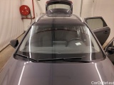  Hyundai  i30 Hyundai  Wagon 1.0 T-GDi 88kW Techno DCT 5d #18