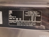  Hyundai  i30 Hyundai  Wagon 1.0 T-GDi 88kW Techno DCT 5d #19