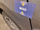  Hyundai  i30 Hyundai  Wagon 1.0 T-GDi 88kW Techno DCT 5d #37