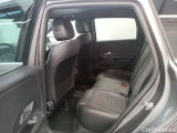  Mercedes  B-Klasse Mercedes-Benz  B 250 e Business Solution 5d #3