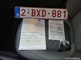  Mercedes  B-Klasse Mercedes-Benz  B 250 e Business Solution 5d #4