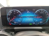  Mercedes  B-Klasse Mercedes-Benz  B 250 e Business Solution 5d #6