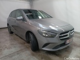  Mercedes  B-Klasse Mercedes-Benz  B 250 e Business Solution 5d #8