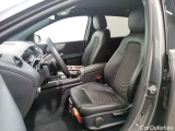  Mercedes  B-Klasse Mercedes-Benz  B 250 e Business Solution 5d #10