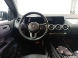  Mercedes  B-Klasse Mercedes-Benz  B 250 e Business Solution 5d #9