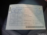  Mercedes  B-Klasse Mercedes-Benz  B 250 e Business Solution 5d #11