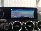  Mercedes  B-Klasse Mercedes-Benz  B 250 e Business Solution 5d #13