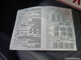  Mercedes  B-Klasse Mercedes-Benz  B 250 e Business Solution 5d #12