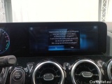  Mercedes  B-Klasse Mercedes-Benz  B 250 e Business Solution 5d #14