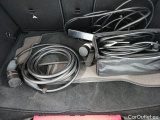  Mercedes  B-Klasse Mercedes-Benz  B 250 e Business Solution 5d #16