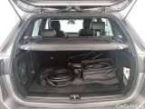  Mercedes  B-Klasse Mercedes-Benz  B 250 e Business Solution 5d #15