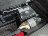  Mercedes  B-Klasse Mercedes-Benz  B 250 e Business Solution 5d #17