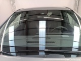  Mercedes  B-Klasse Mercedes-Benz  B 250 e Business Solution 5d #18