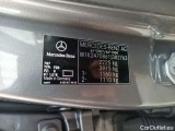  Mercedes  B-Klasse Mercedes-Benz  B 250 e Business Solution 5d #20
