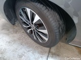  Mercedes  B-Klasse Mercedes-Benz  B 250 e Business Solution 5d #19