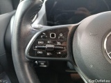  Mercedes  B-Klasse Mercedes-Benz  B 250 e Business Solution 5d #22