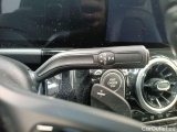  Mercedes  B-Klasse Mercedes-Benz  B 250 e Business Solution 5d #23
