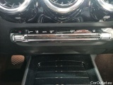  Mercedes  B-Klasse Mercedes-Benz  B 250 e Business Solution 5d #24