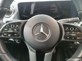  Mercedes  B-Klasse Mercedes-Benz  B 250 e Business Solution 5d #21