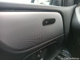  Mercedes  B-Klasse Mercedes-Benz  B 250 e Business Solution 5d #25