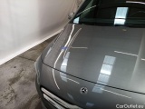  Mercedes  B-Klasse Mercedes-Benz  B 250 e Business Solution 5d #27
