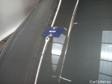  Mercedes  B-Klasse Mercedes-Benz  B 250 e Business Solution 5d #28