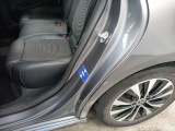  Mercedes  B-Klasse Mercedes-Benz  B 250 e Business Solution 5d #29