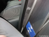  Mercedes  B-Klasse Mercedes-Benz  B 250 e Business Solution 5d #30