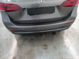  Mercedes  B-Klasse Mercedes-Benz  B 250 e Business Solution 5d #31