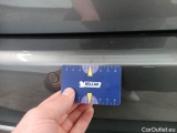  Mercedes  B-Klasse Mercedes-Benz  B 250 e Business Solution 5d #32