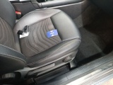  Mercedes  B-Klasse Mercedes-Benz  B 250 e Business Solution 5d #33