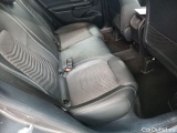  Mercedes  B-Klasse Mercedes-Benz  B 250 e Business Solution 5d #35