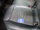  Mercedes  B-Klasse Mercedes-Benz  B 250 e Business Solution 5d #37