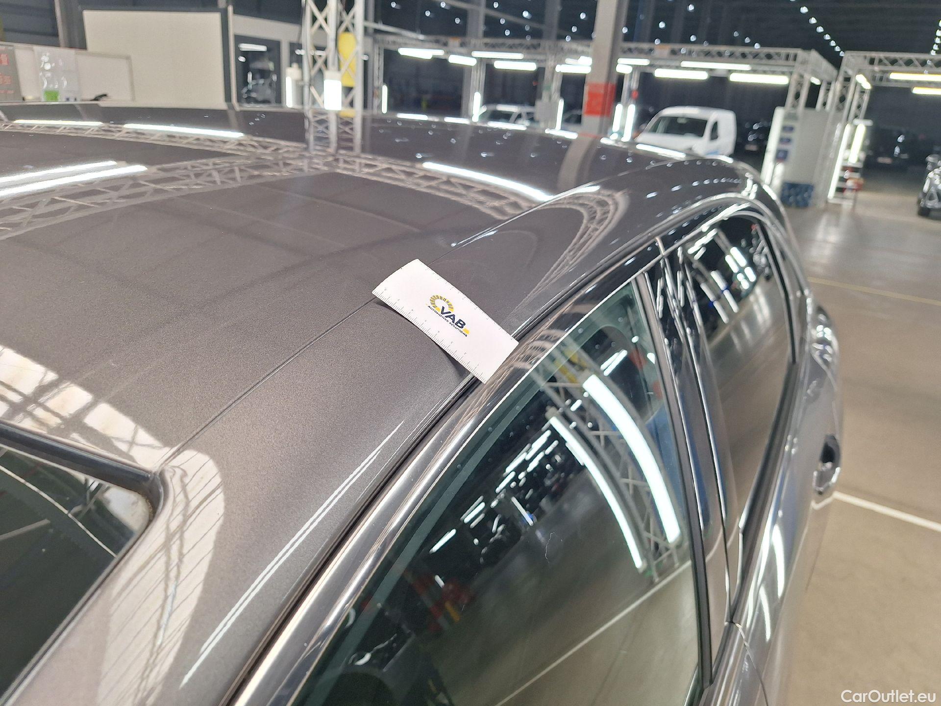  DS  DS7 DS,  CB '17, DS 7 Crossback 1.5 BlueHDi 130 Automatic So Chic 5 #63