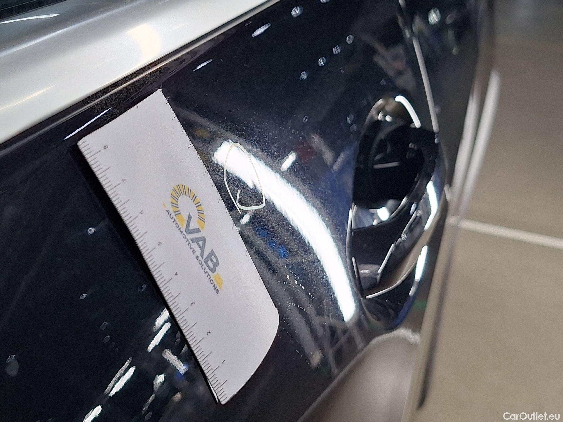  Bmw  X5 BMW,  '18, BMW  xDrive45e (155kW) 5d #23