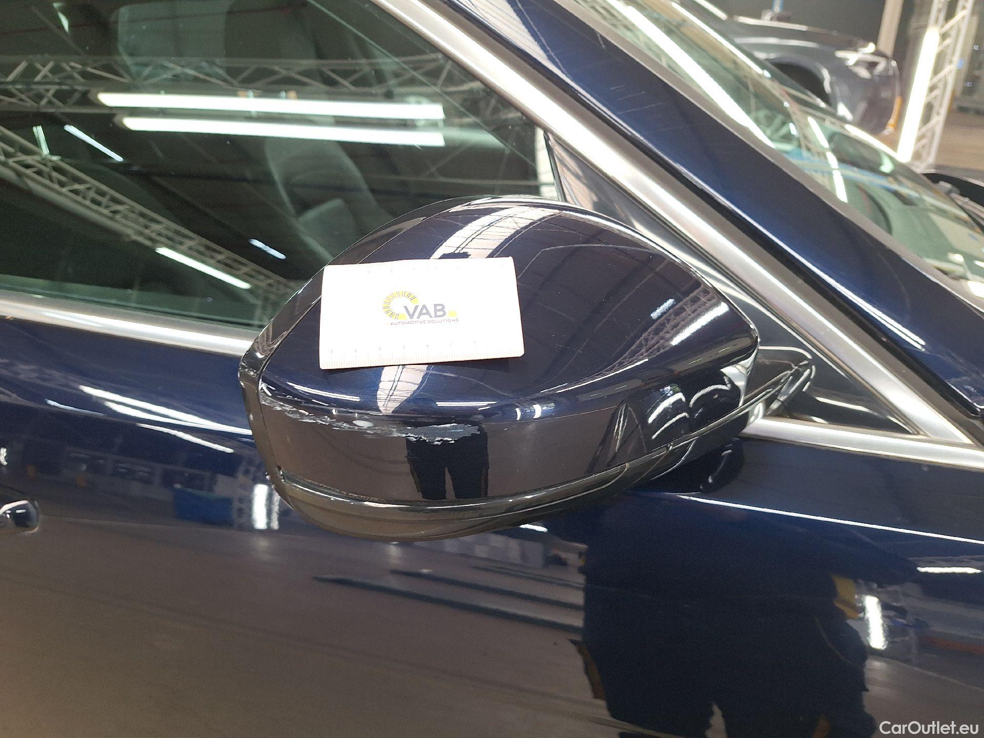 Jaguar  F-PACE Jaguar,  FL'20, Jaguar  D165 AWD Auto S 5d #46