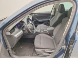  Skoda  Octavia Skoda,  Combi '20, Skoda  Combi 2.0 CRTDI 85kW DSG7 Clever 5d #3
